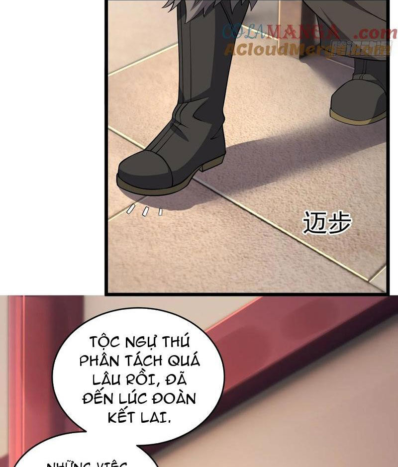 page_63
