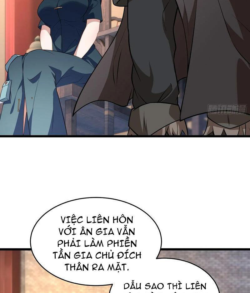 page_65