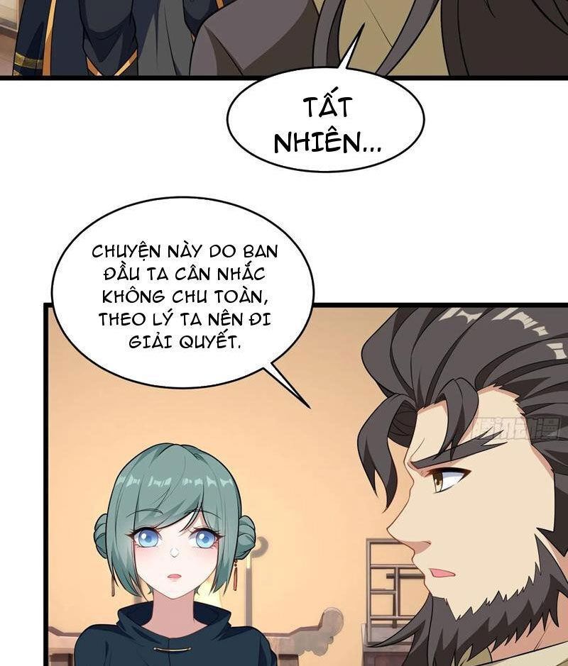 page_67