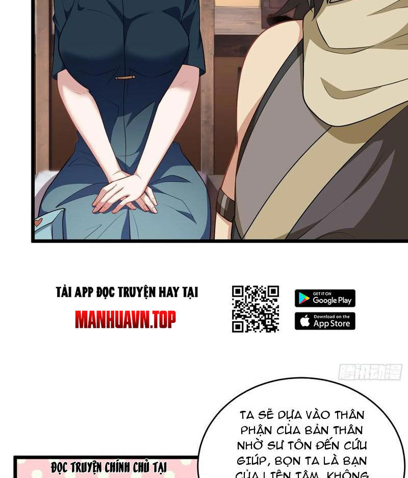 page_68