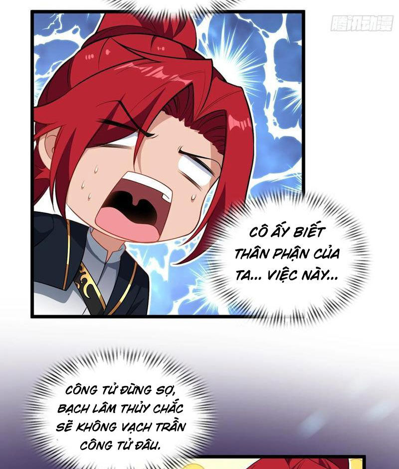 page_71