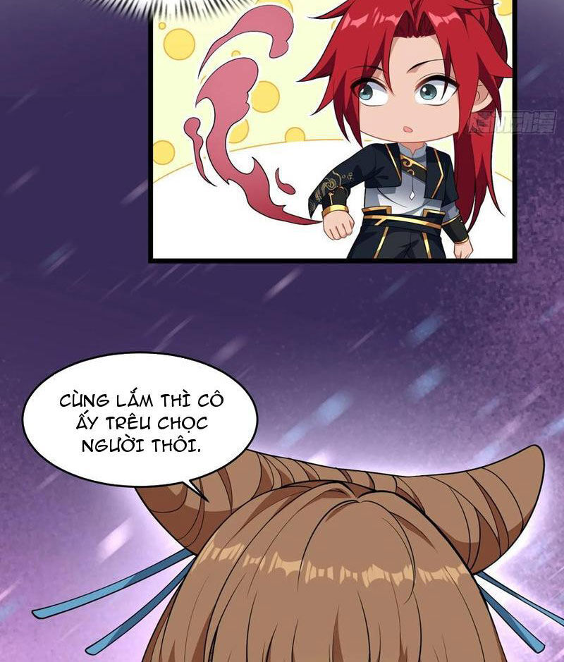 page_72