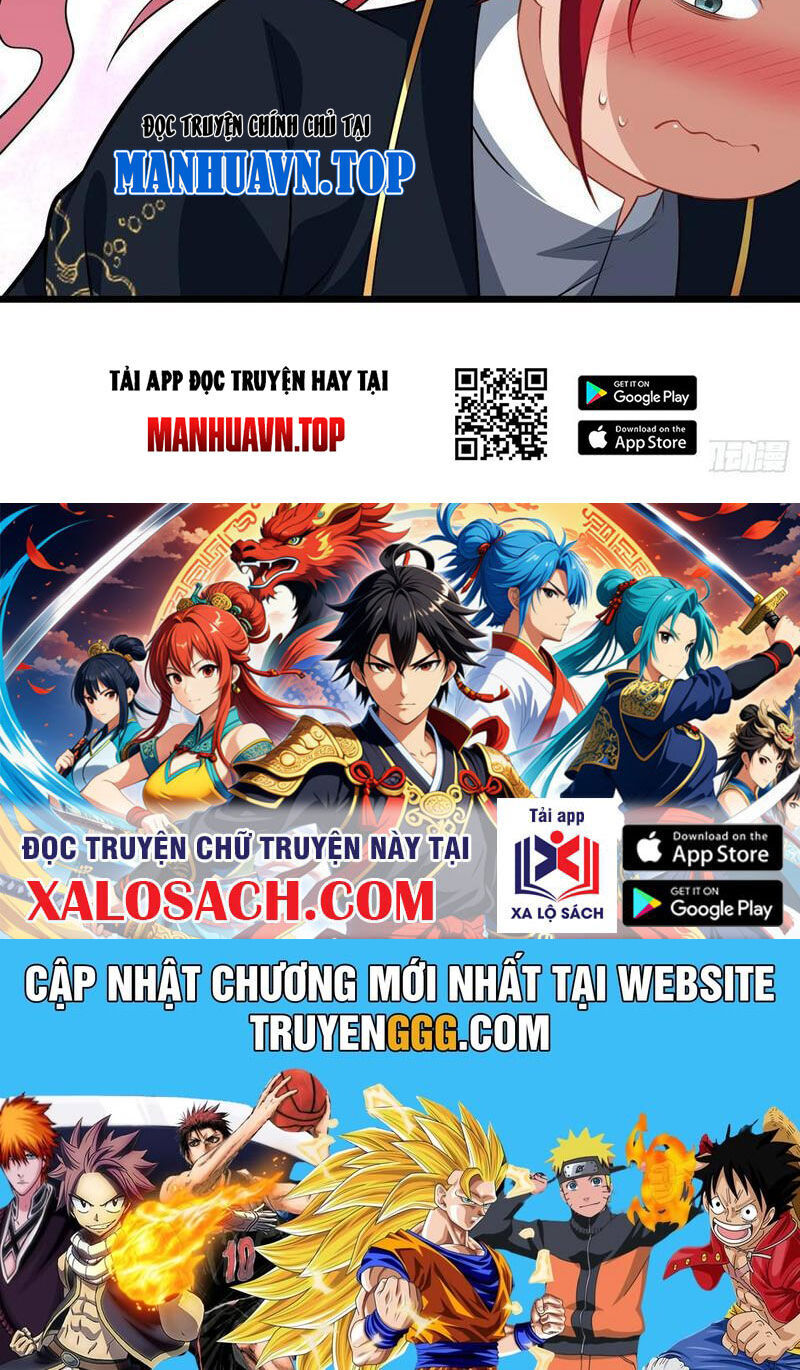 page_74