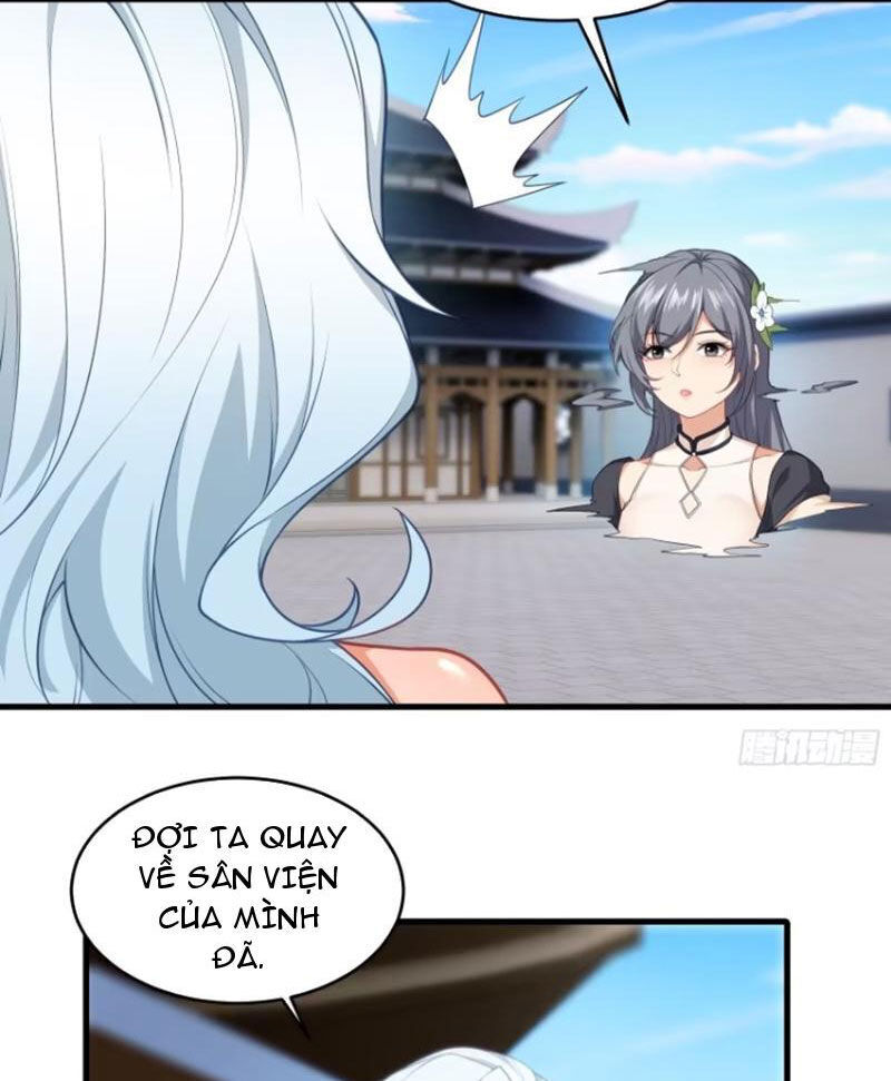 page_19