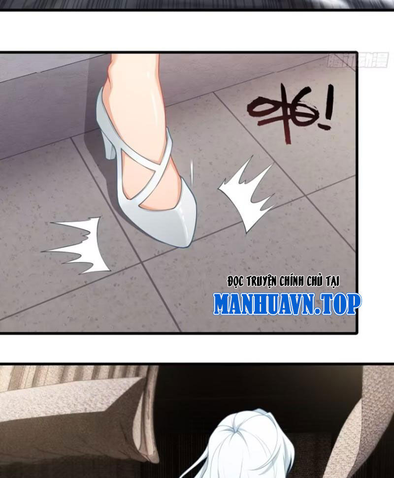 page_26