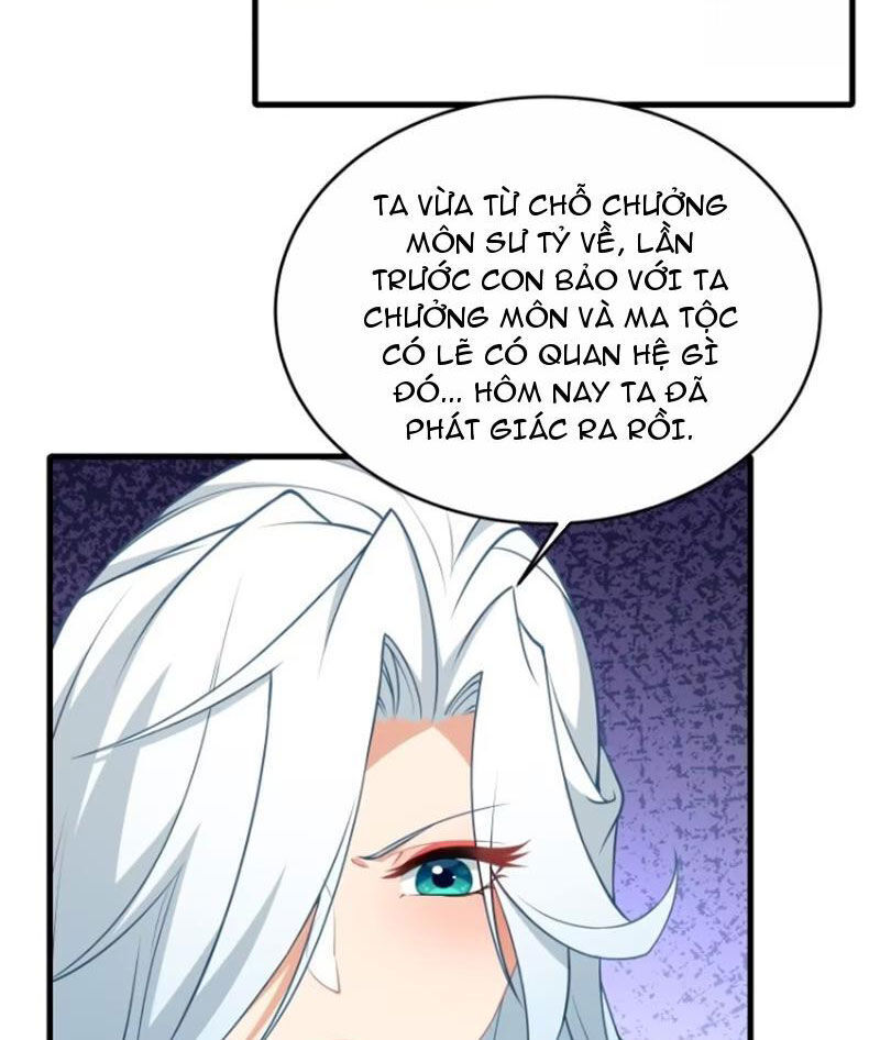 page_31