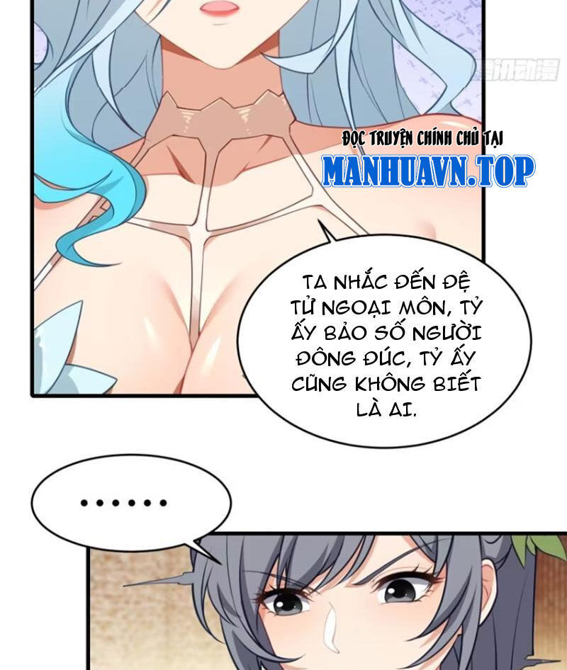 page_32