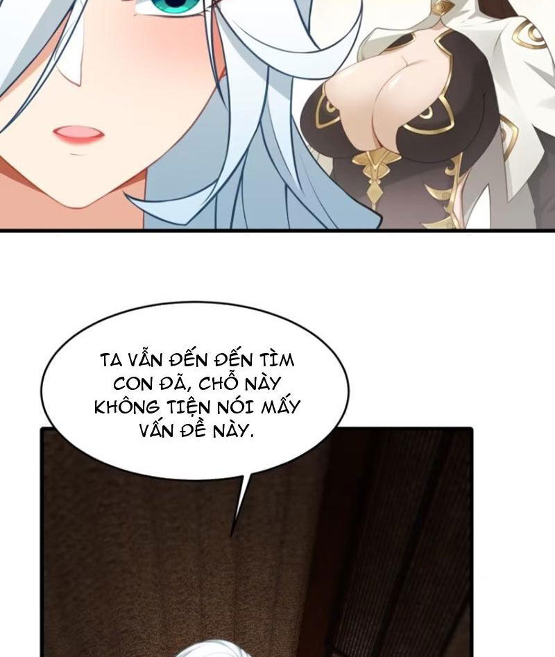 page_34