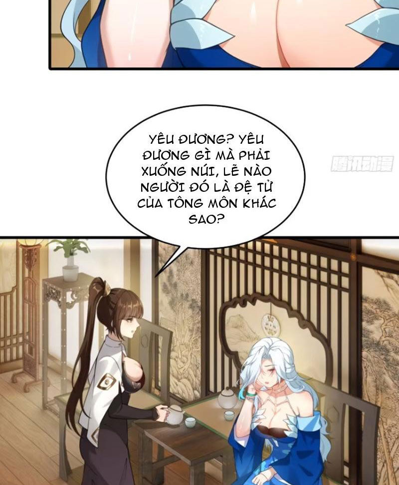 page_4