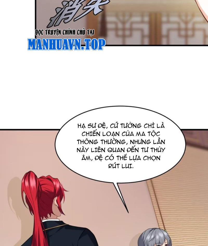 page_40