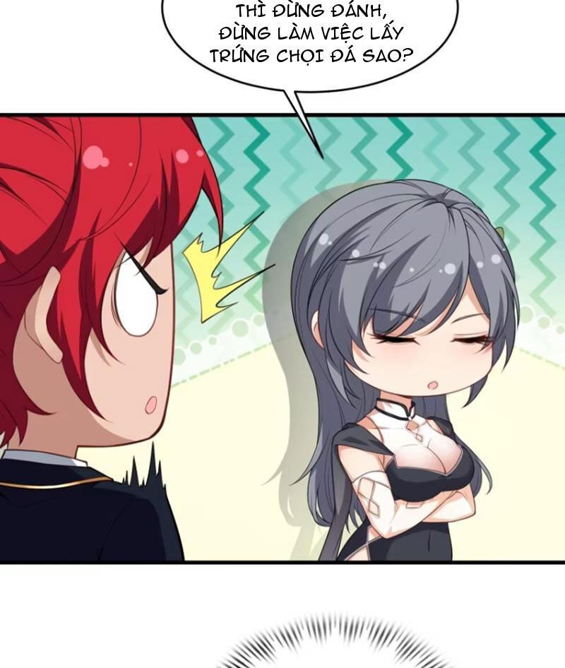 page_43