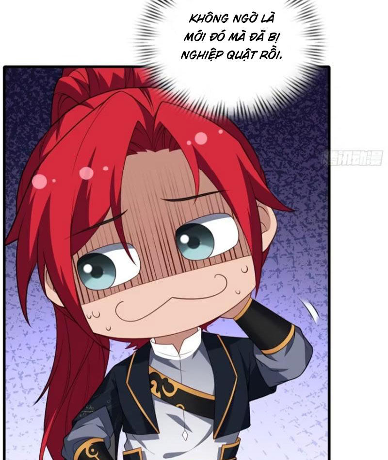 page_44