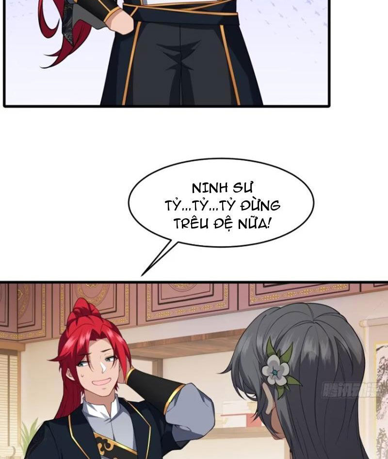 page_45