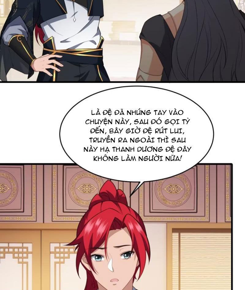 page_46