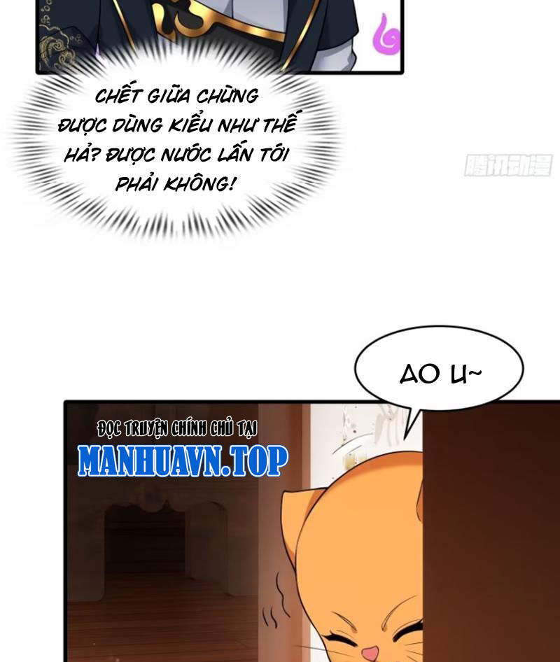page_50