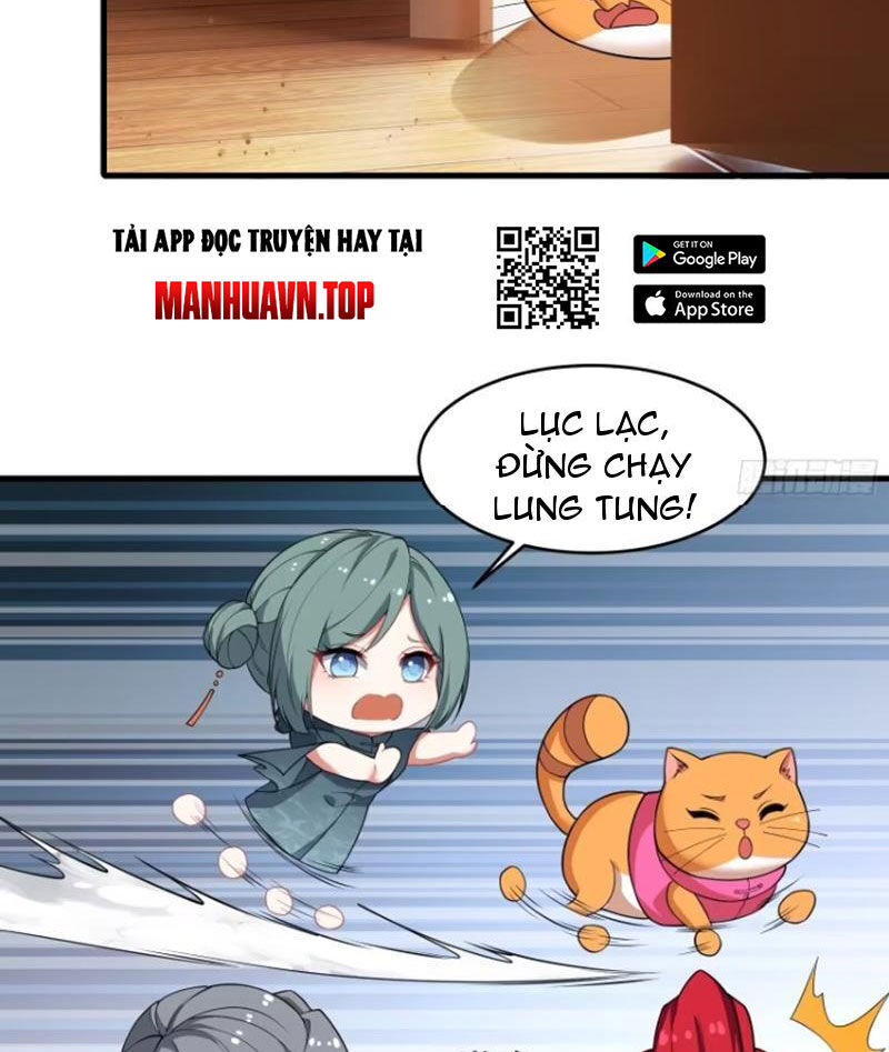 page_51