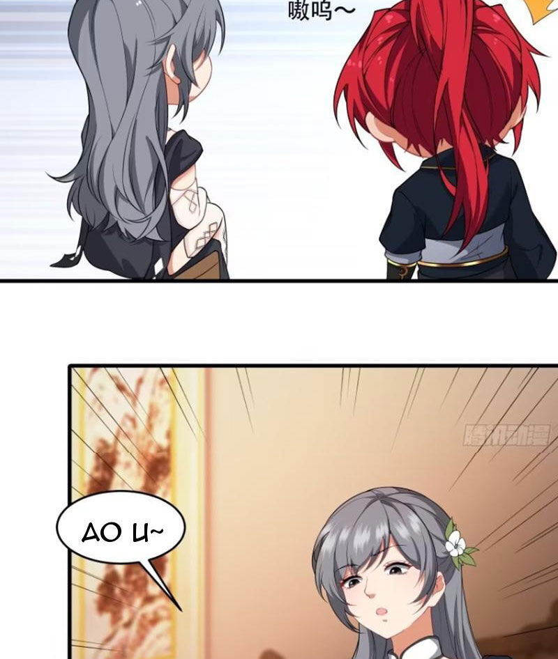 page_52