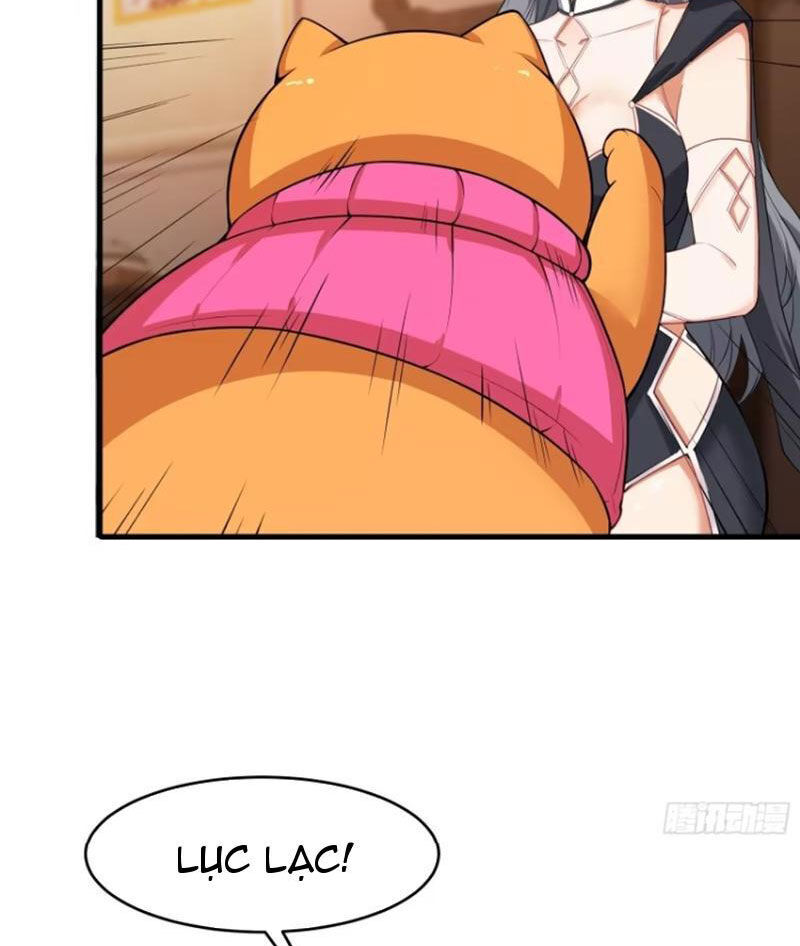 page_53