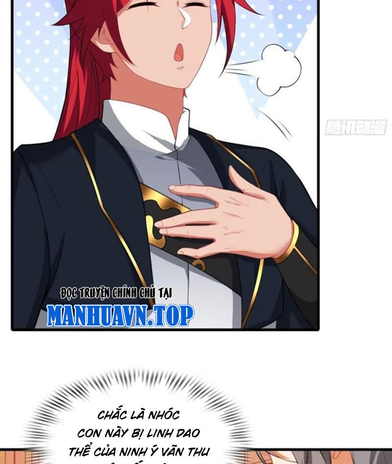 page_56