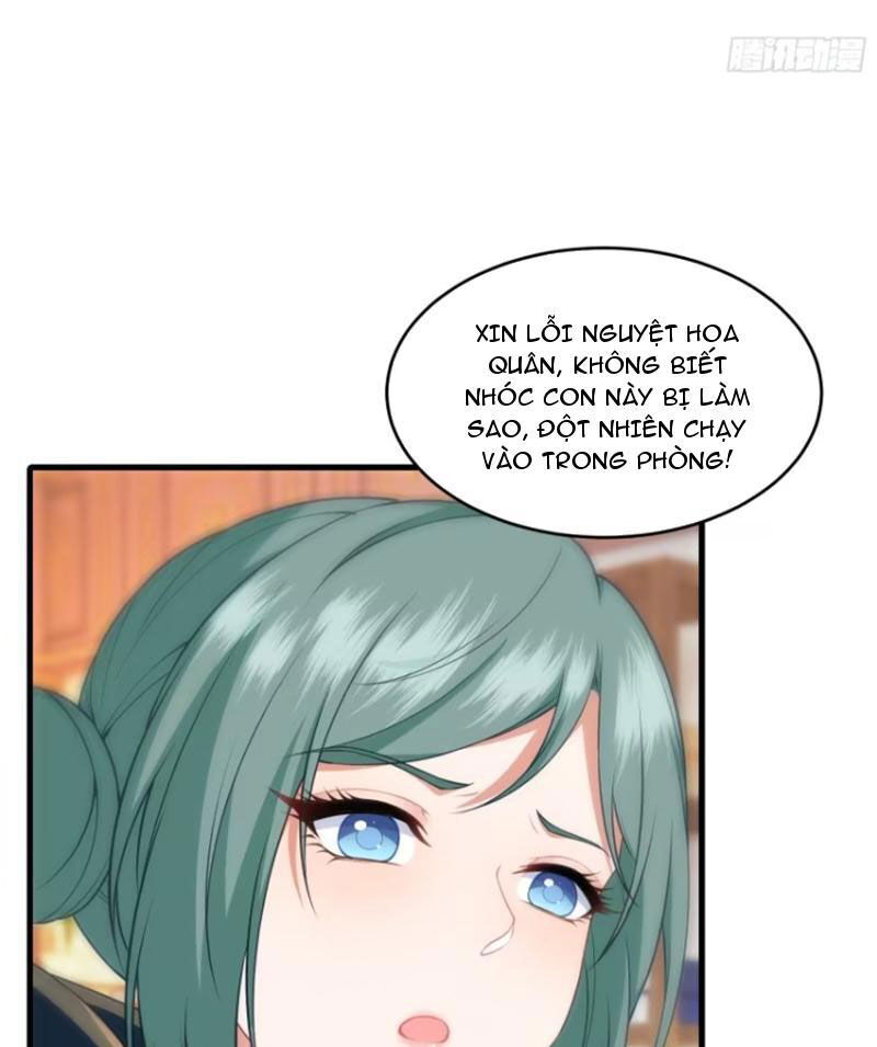 page_60
