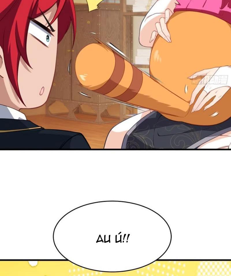 page_62