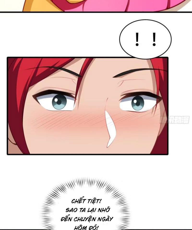 page_64