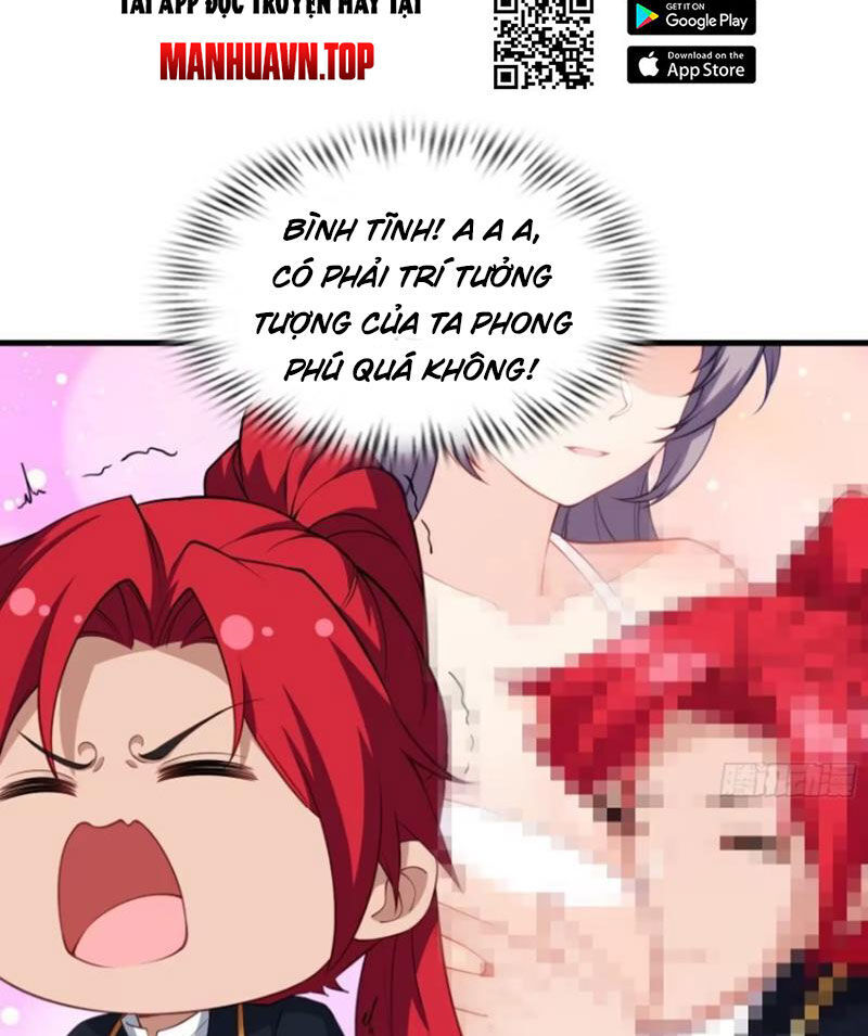 page_66