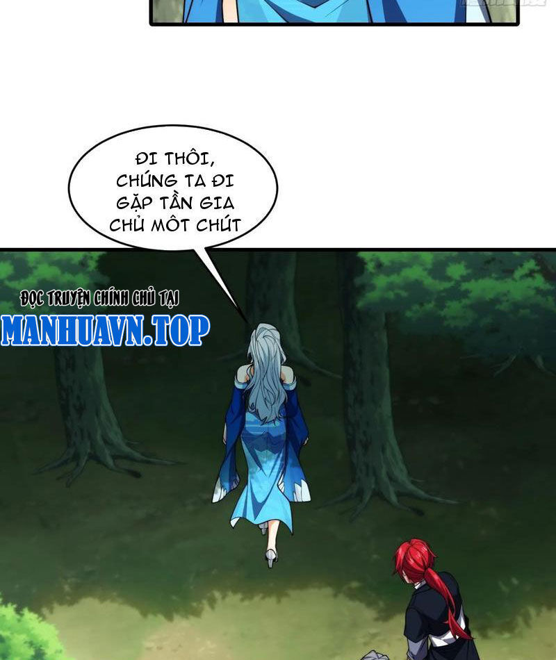 page_21
