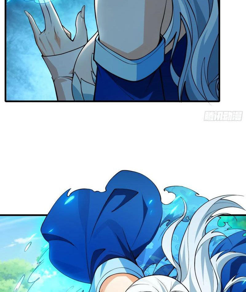 page_23