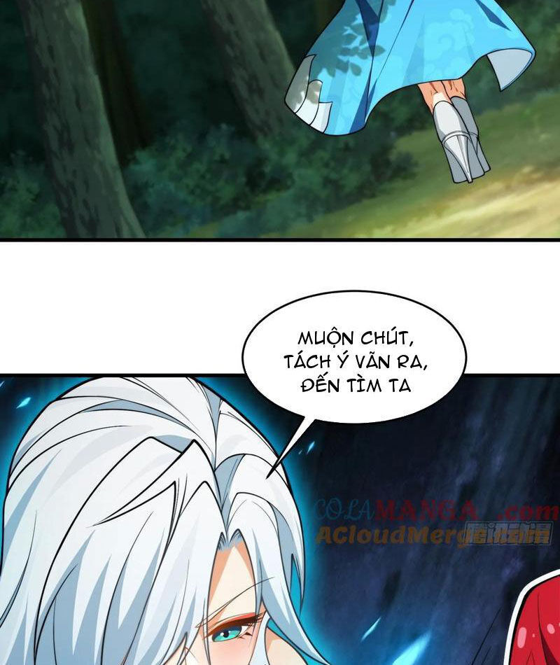 page_25