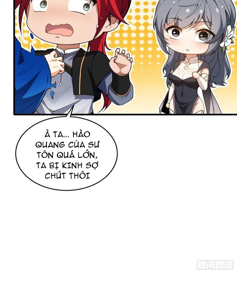 page_31