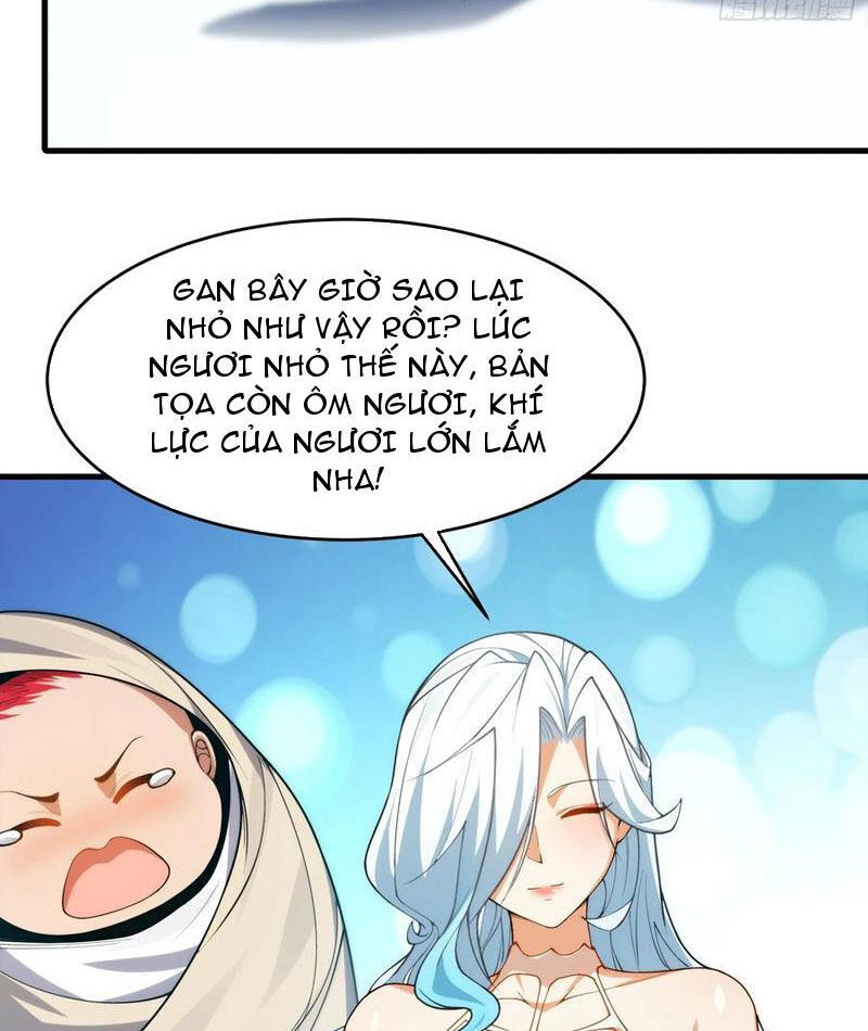 page_45