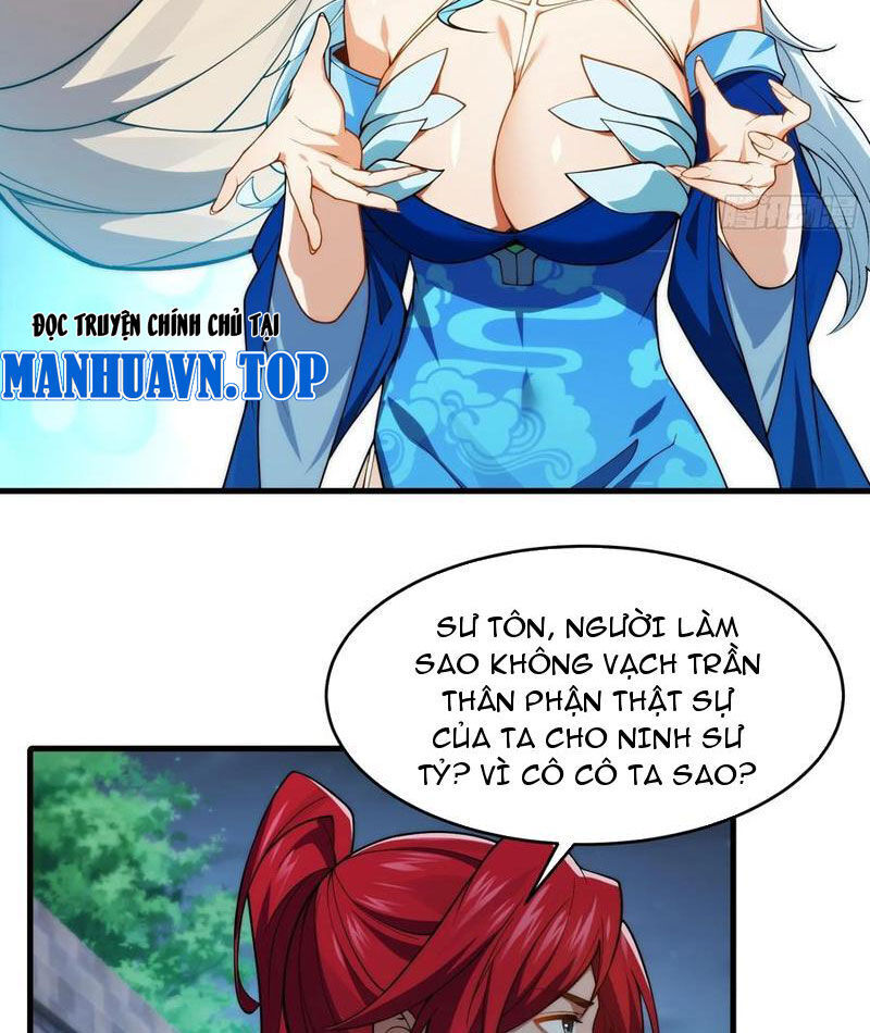 page_46