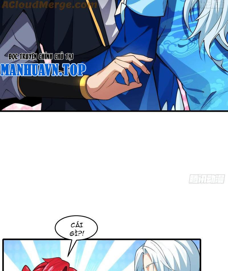 page_51