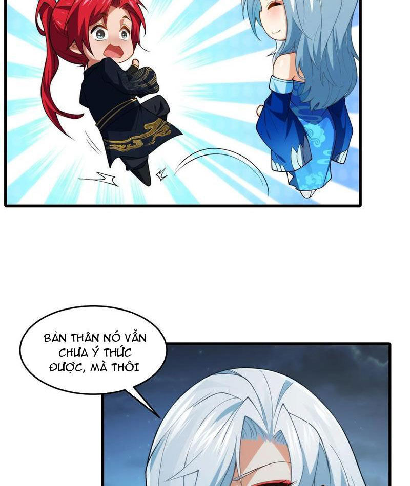 page_52