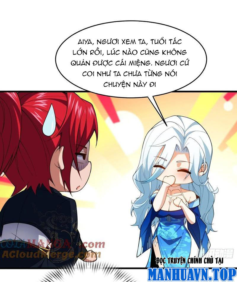 page_54