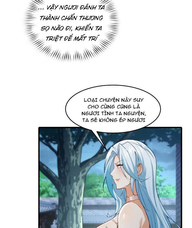 page_55