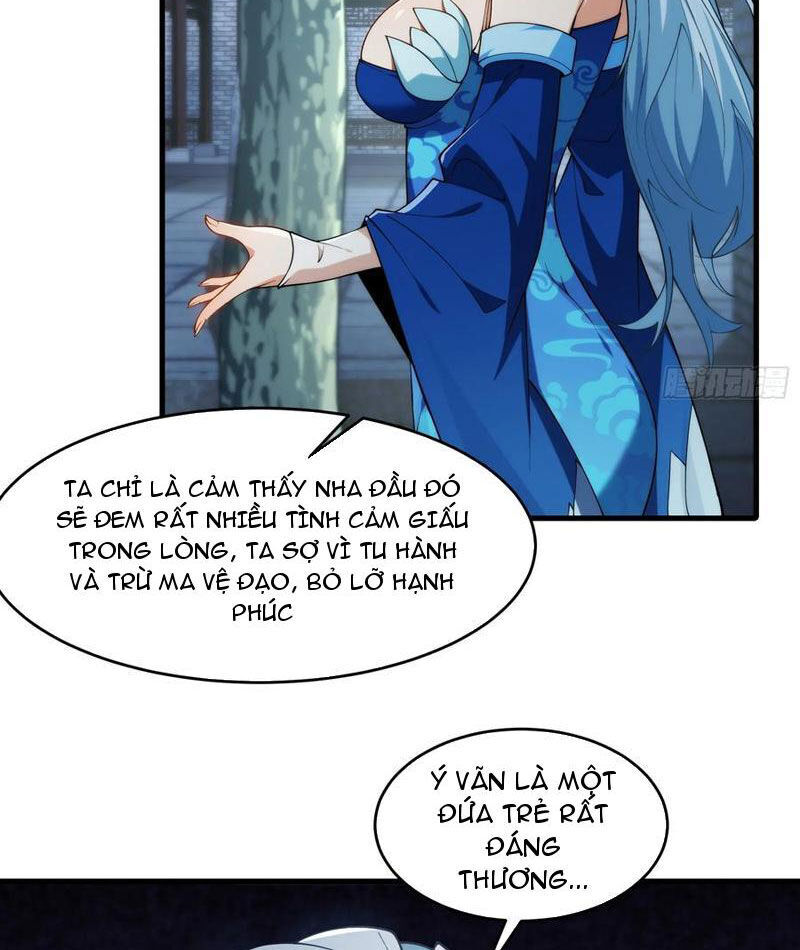 page_56