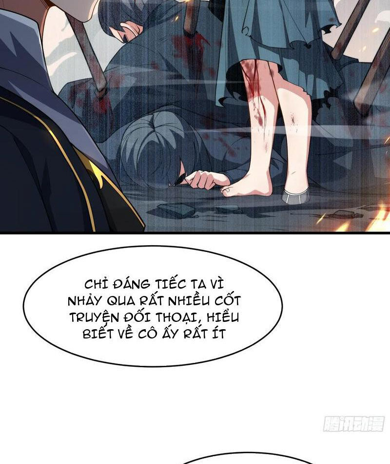 page_60