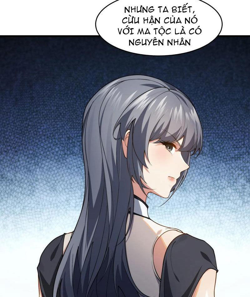 page_61