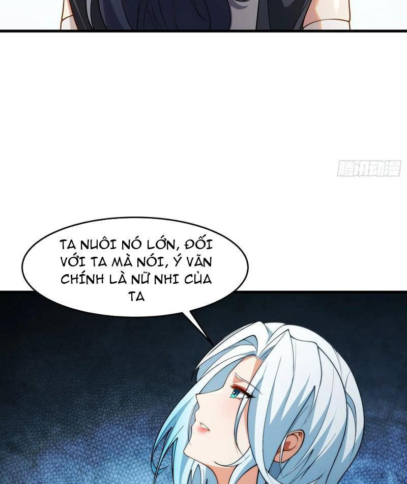 page_62