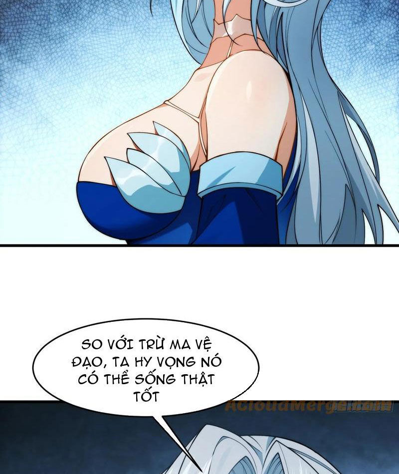 page_63
