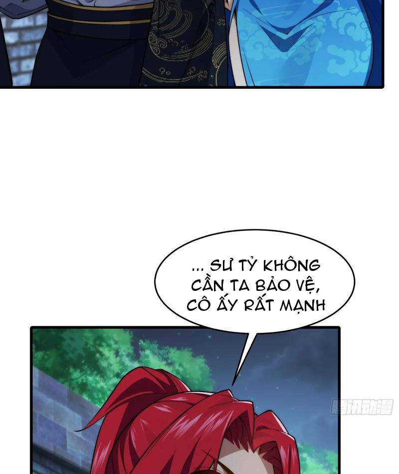 page_66