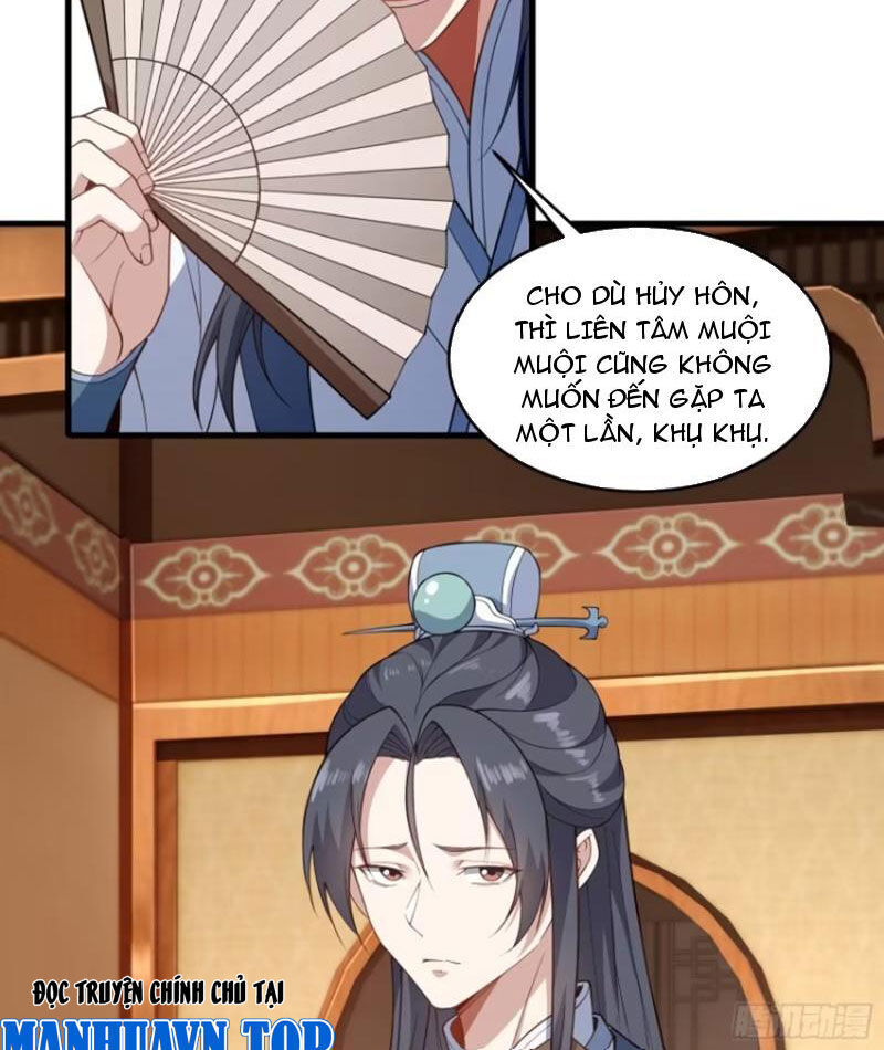 page_11