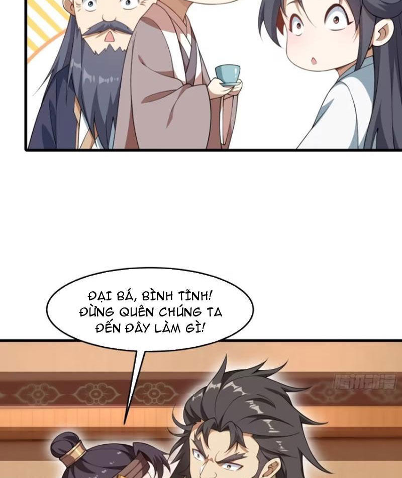 page_21