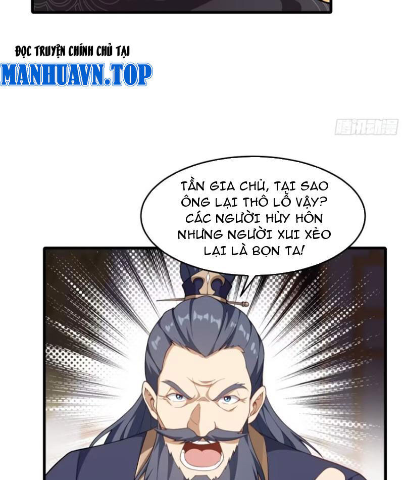page_24