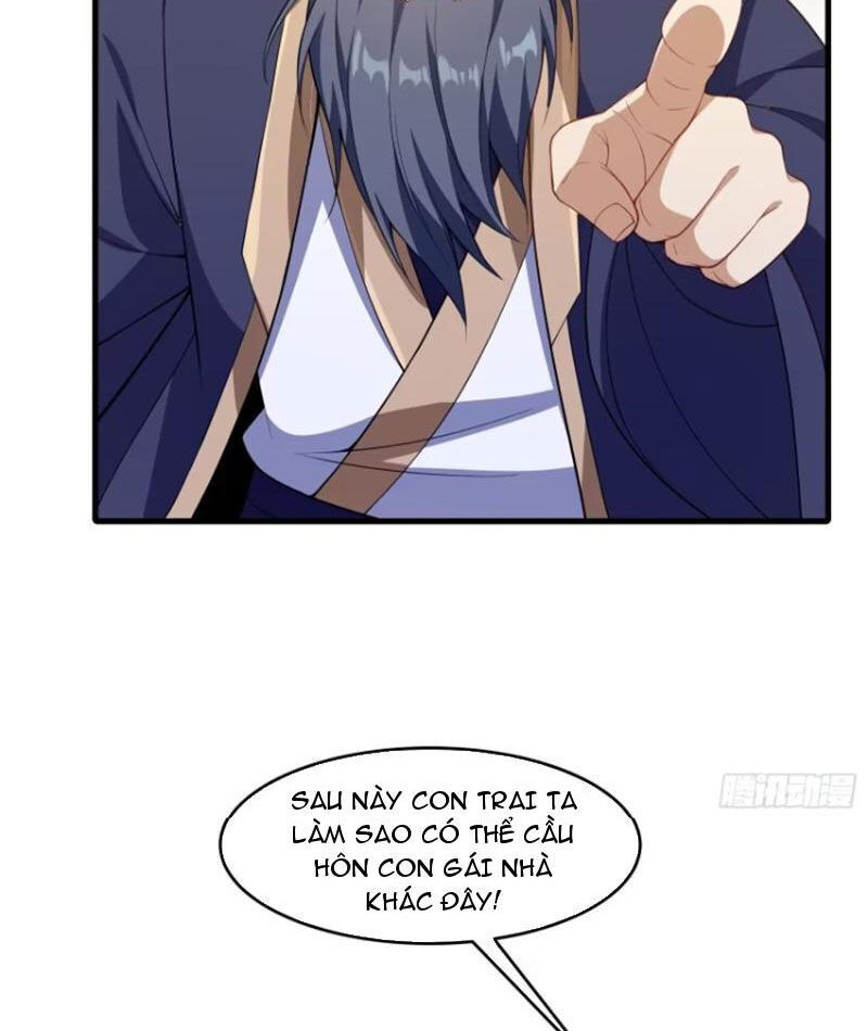 page_25