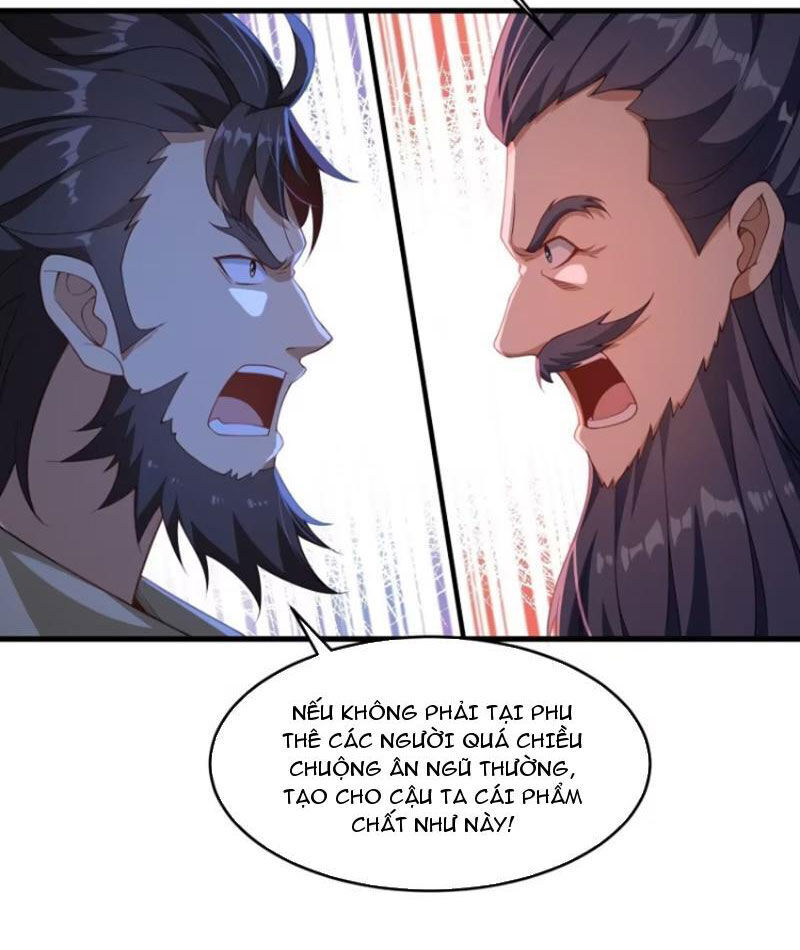 page_26