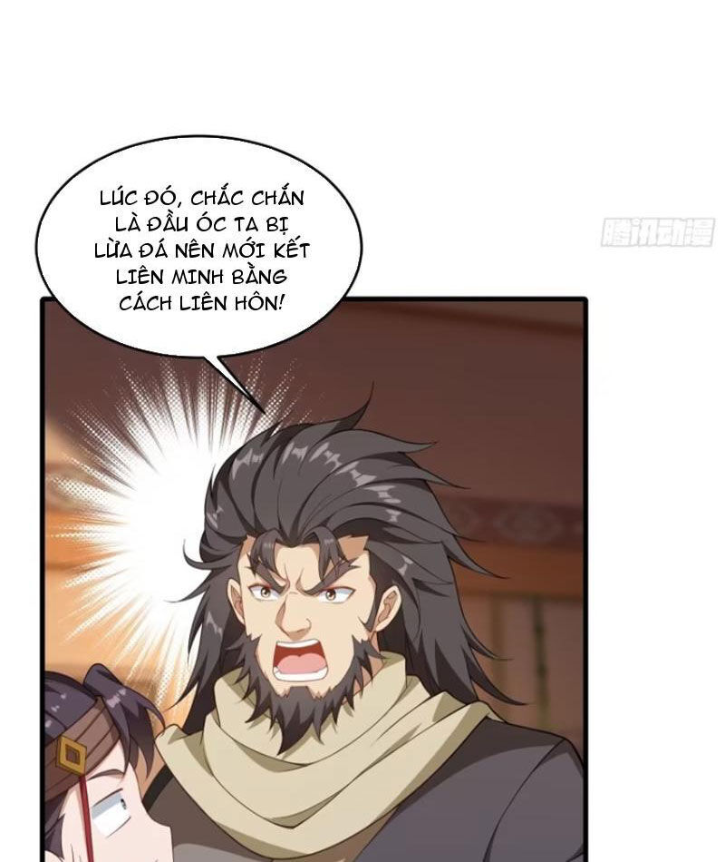 page_27