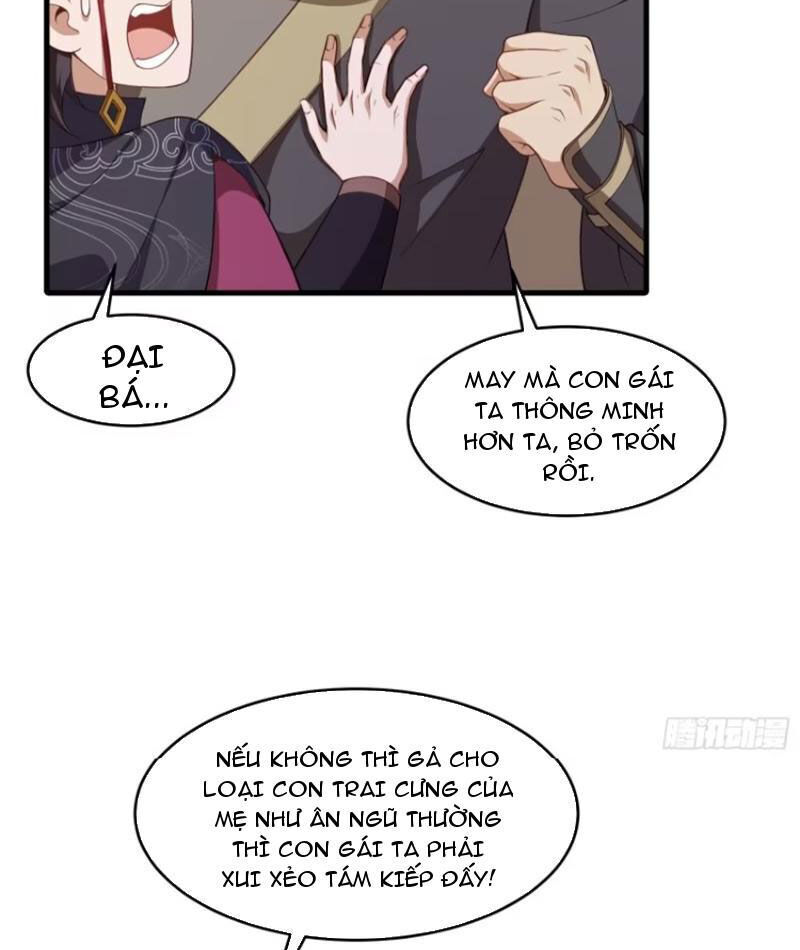 page_28